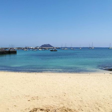 Corra Center Beach 2 Коральео Экстерьер фото
